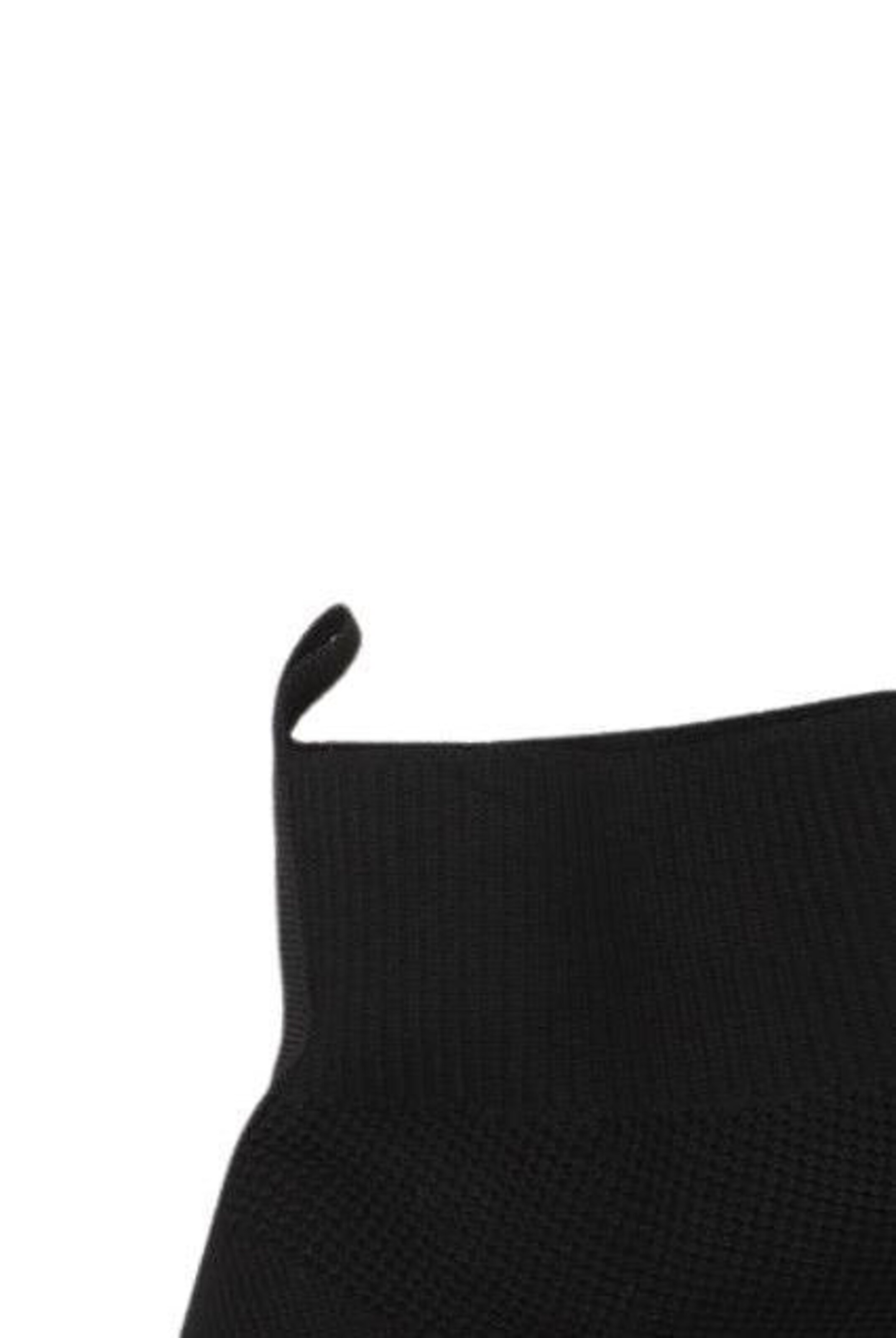 Pier One Sneaker 42 in Schwarz