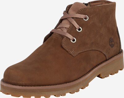TIMBERLAND Boots 'Courma' in Brown, Item view
