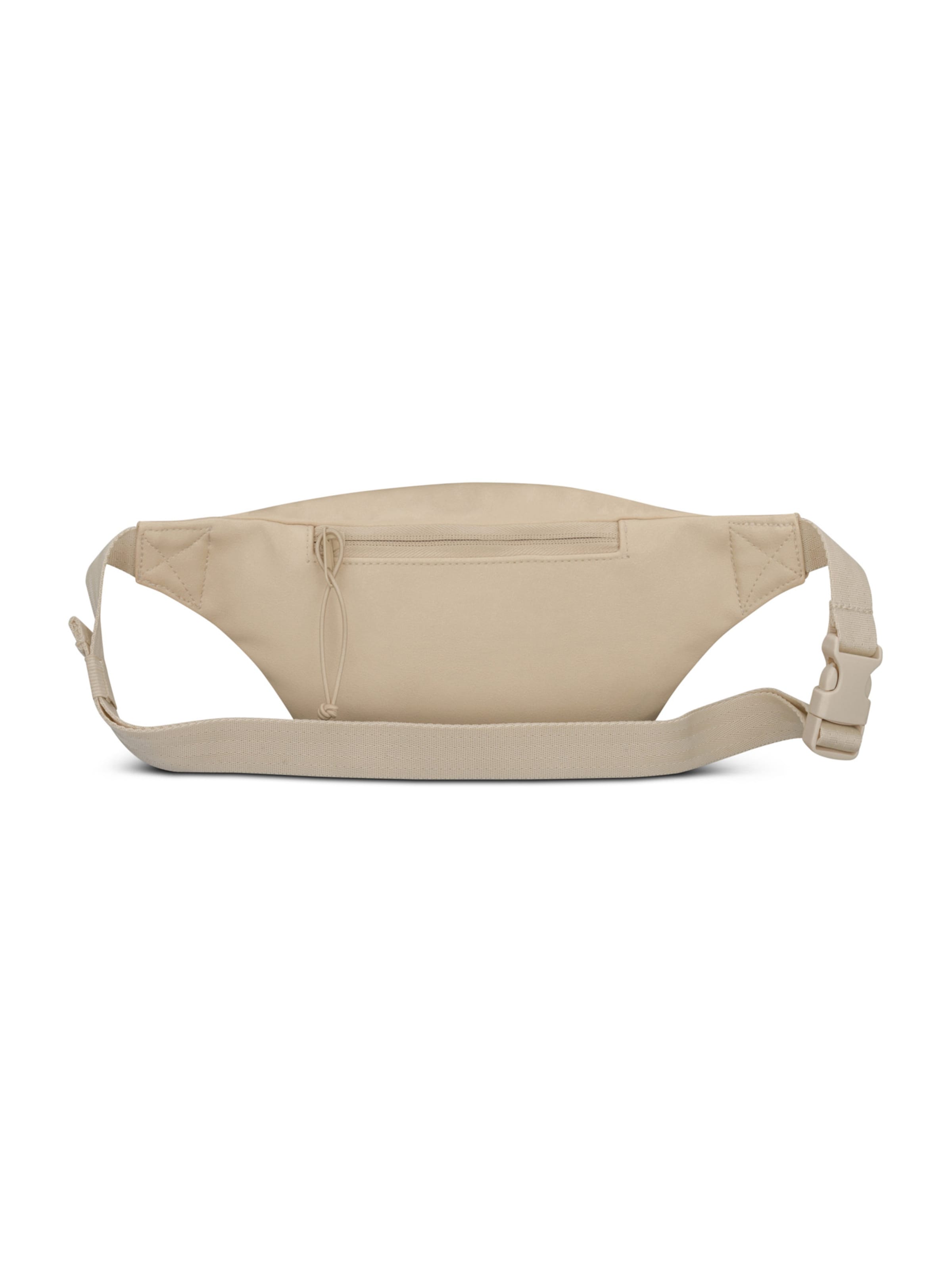 Marsupio 'Toni' di Johnny Urban in beige