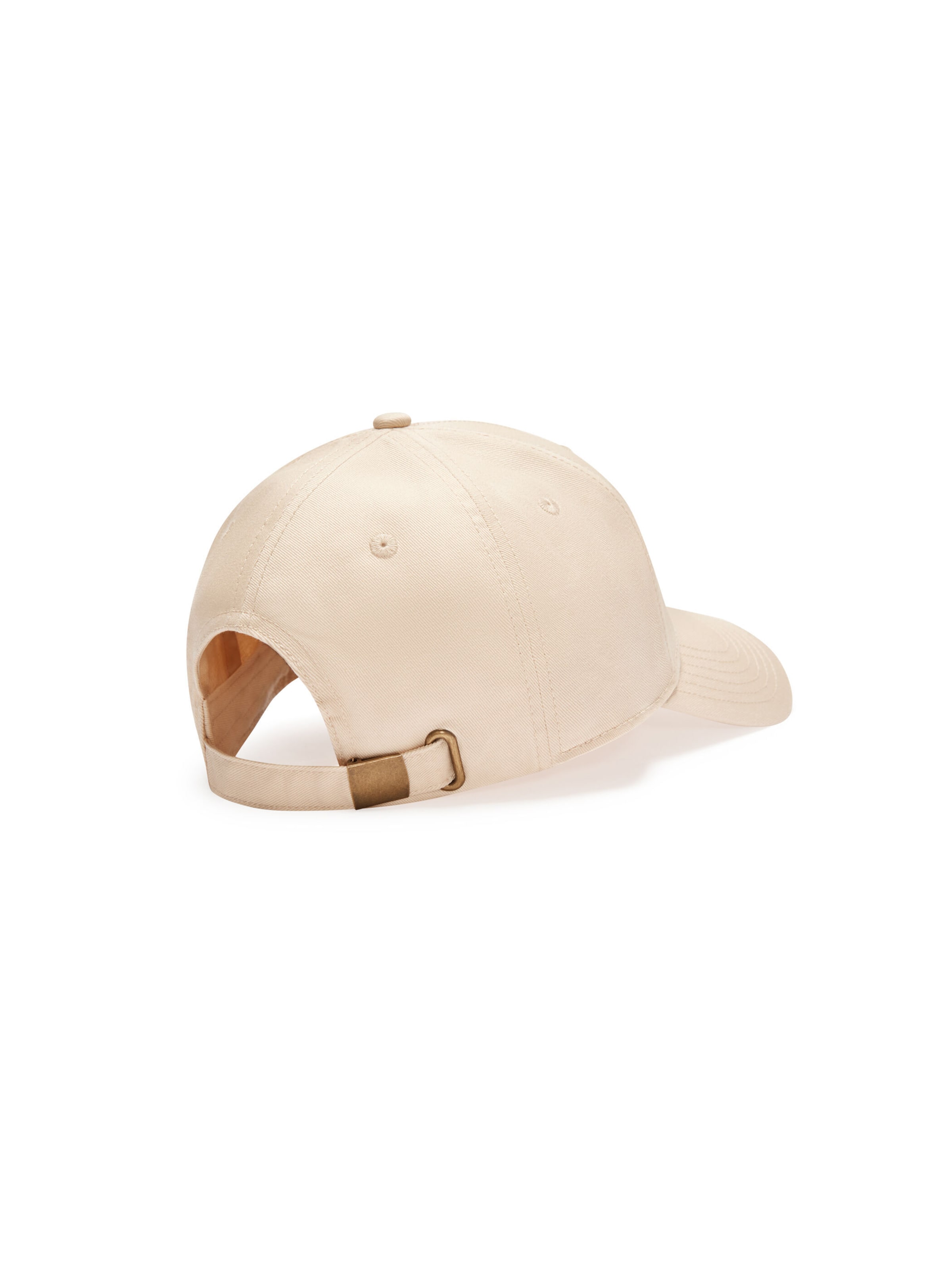 CODELLO Pet 'MOM' in Beige