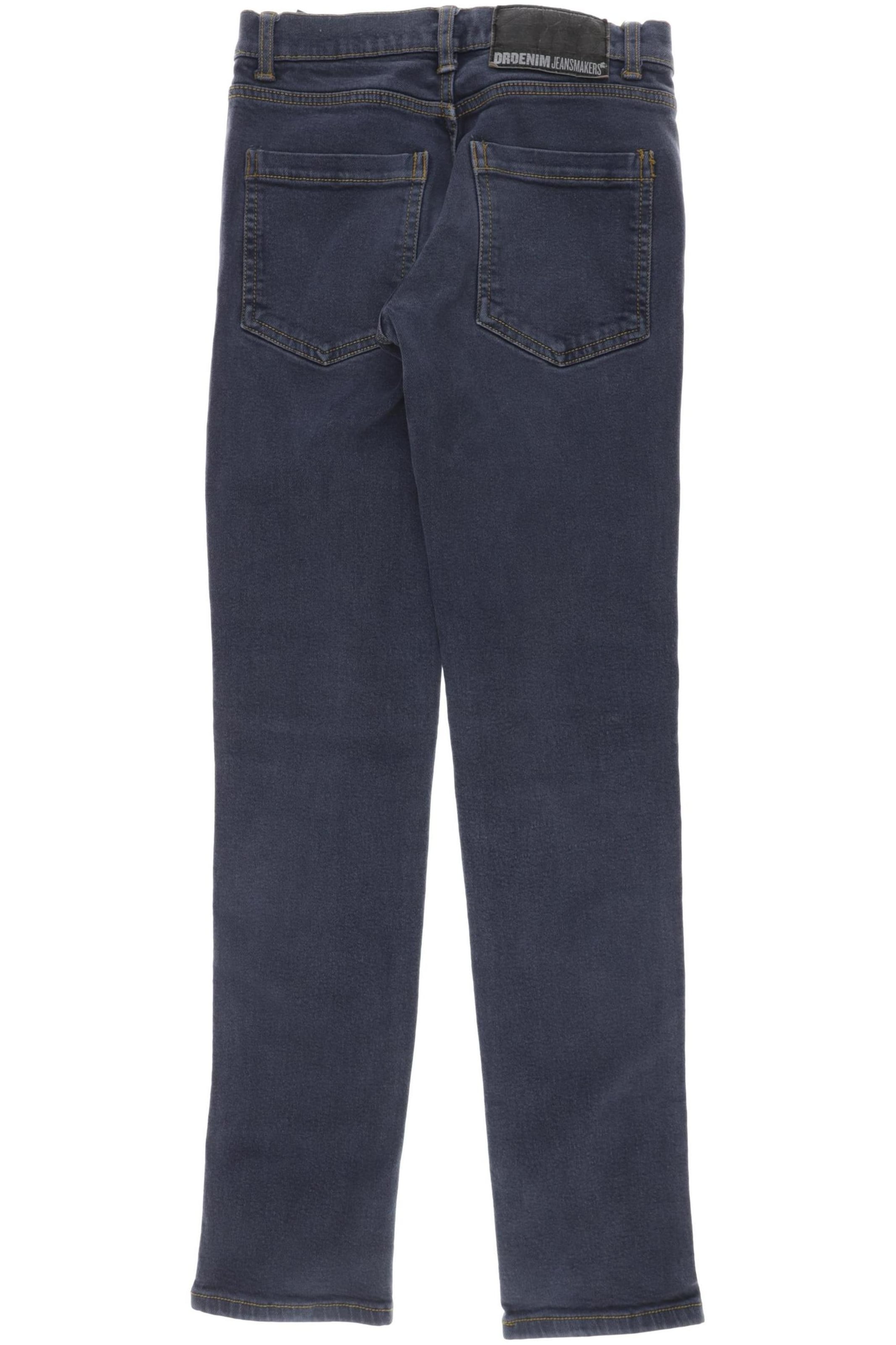 Dr. Denim Jeans 28 in Blau