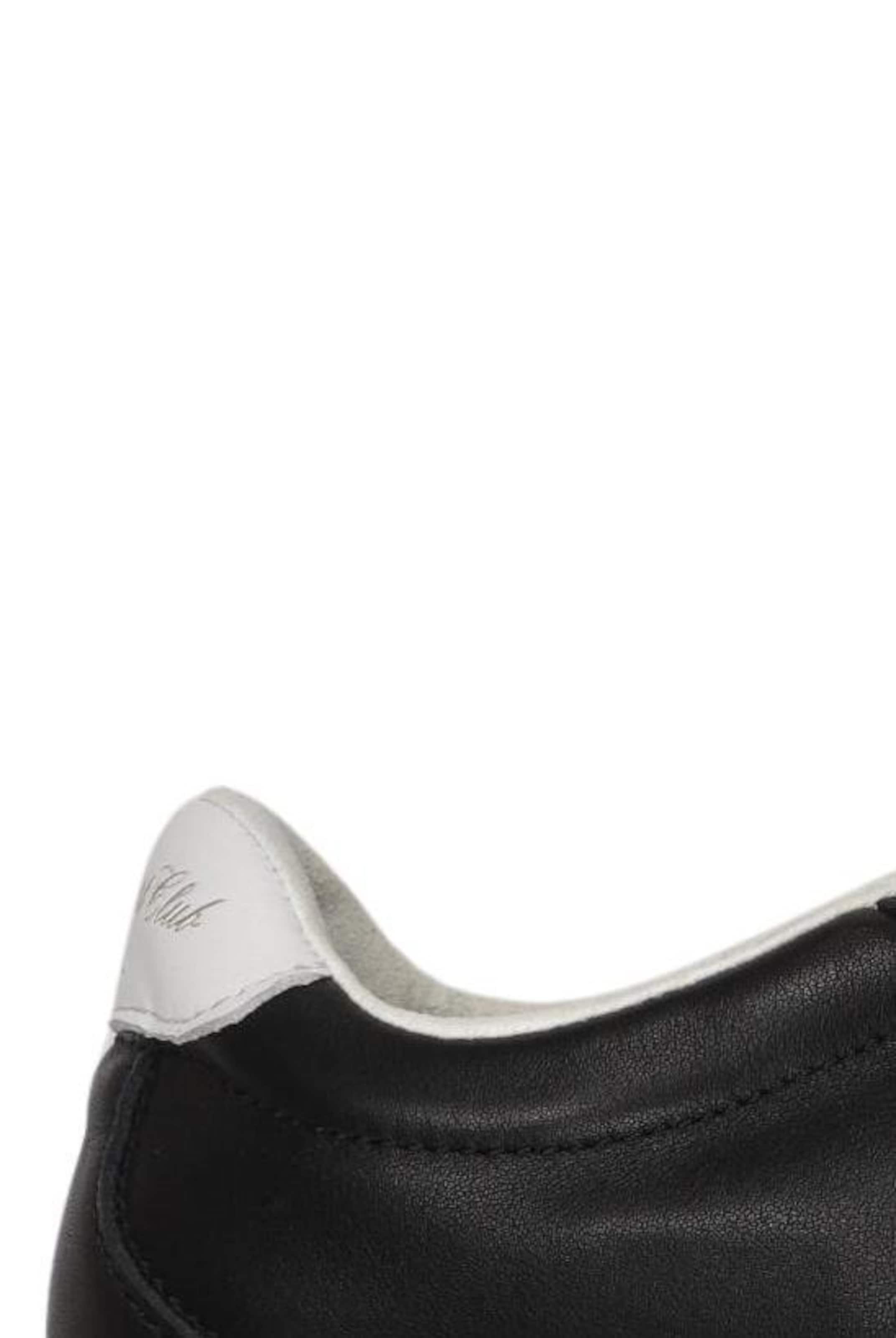 ALDO Sneakers & Trainers in 36 in Black