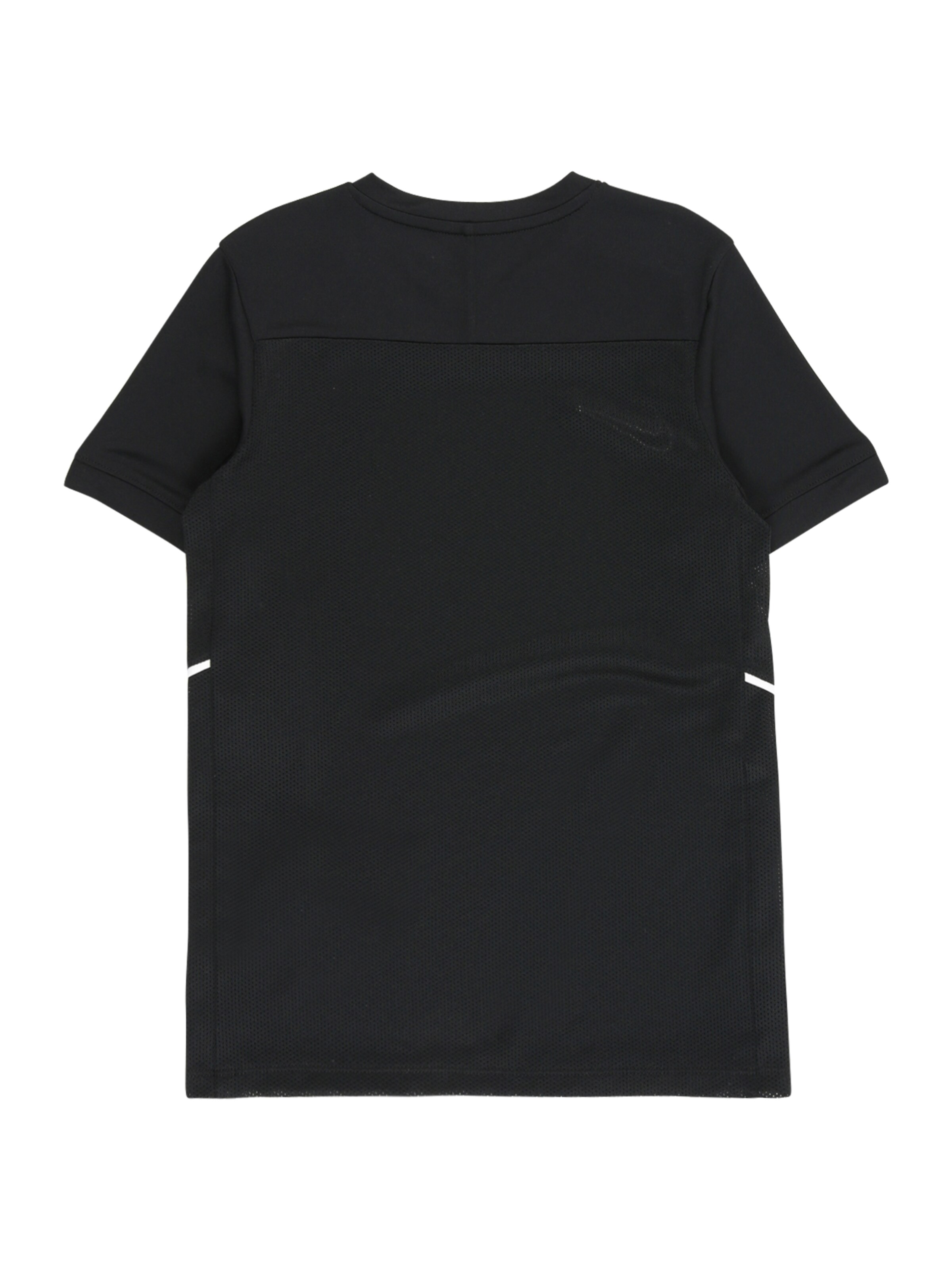 T-Shirt fonctionnel 'ACD25' NIKE en noir