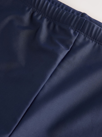 Next Plavky - Modrá