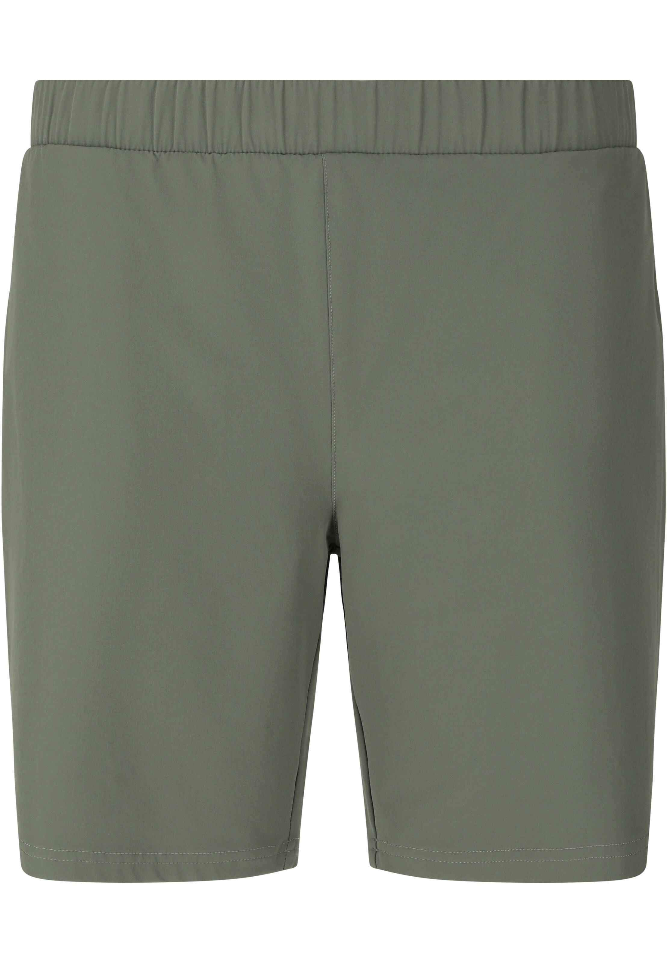 Virtus Sports trousers in Fir, Item view