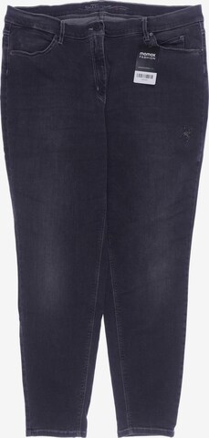 Toni Gard Jeans 35-36 in Grau: predná strana