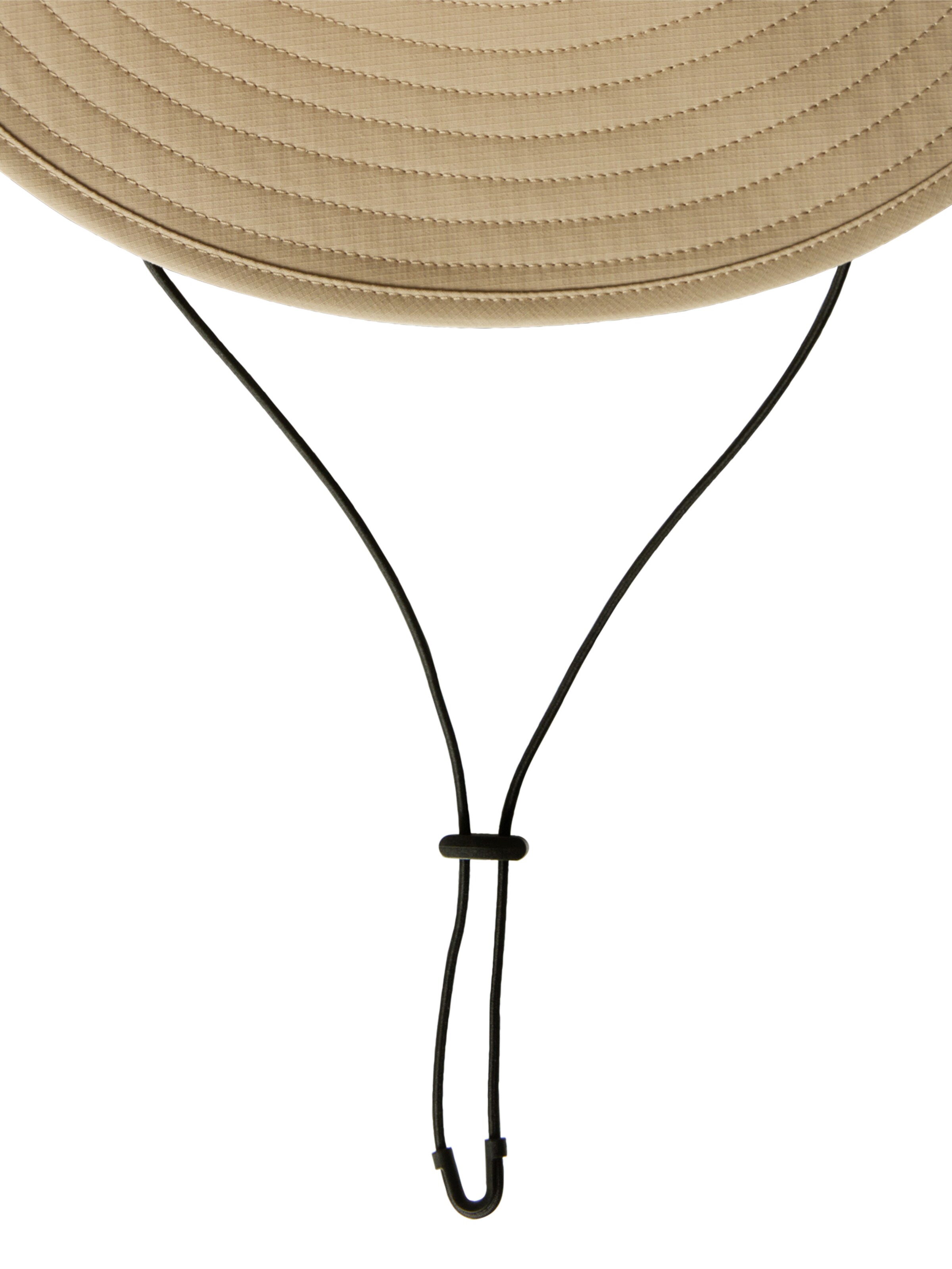 THE NORTH FACE Hatt 'Horizon Breeze' i beige