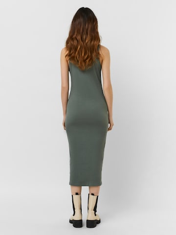 Aware - Vestido 'Lavender' en verde