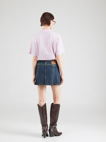 LEVI'S ® Szoknyák - kék