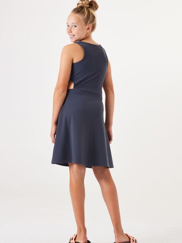 GARCIA Dress in Blue