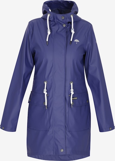 Striukė-paltas iš Schmuddelwedda, spalva – tamsiai mėlyna, Prekių apžvalga