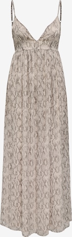 ONLY Kesämekko 'Sadia' värissä vaaleanpunainen: etupuoli