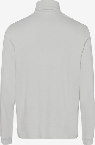 BRAX Shirt 'Benno' in Wit