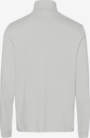 BRAX Shirt 'Benno' in White