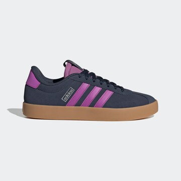 ADIDAS SPORTSWEAR Tenisky 'Court 3.0' – modrá