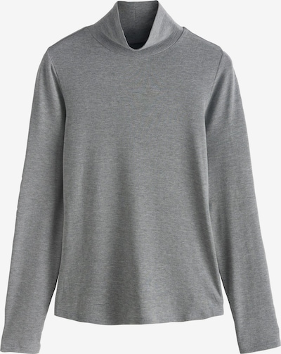 Next Neulepaita värissä harmaa, Tuotenäkymä