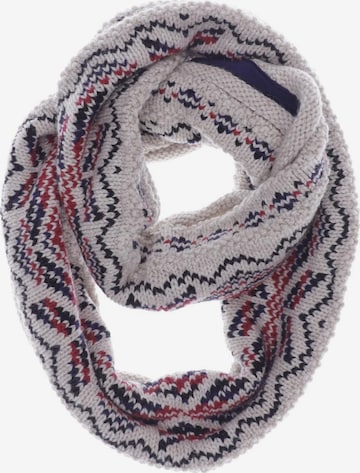 DRYKORN Scarf & Wrap in One size in White: front
