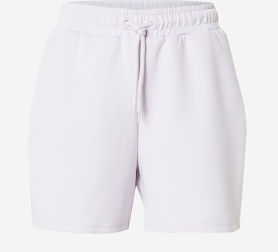 ONLY PLAY Sportske hlače 'ONPLOUNGE' u lila, Pregled proizvoda