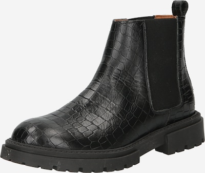 CLARYS Laarzen in de kleur Zwart, Productweergave