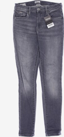 Pepe Jeans Jeans in 27 in Grey: front
