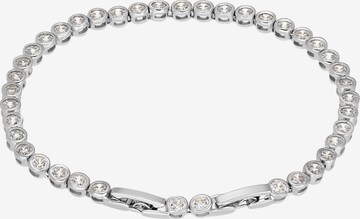 Bracelet 'Zoe' Heideman en argent