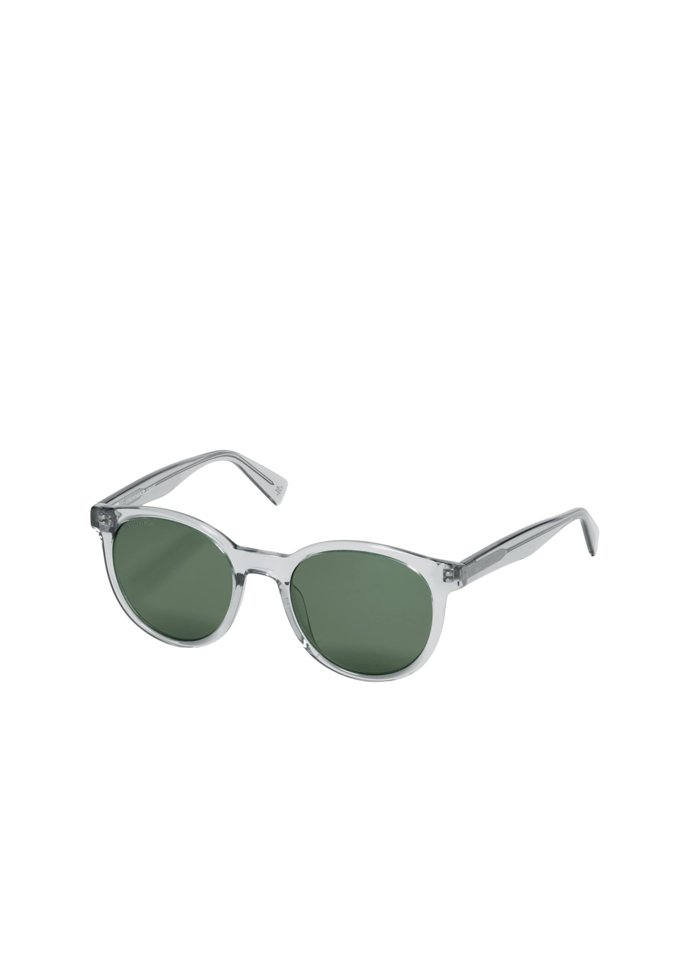 Marc O'Polo Sunglasses in Green