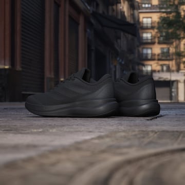 Baskets 'Runfalcon 6' ADIDAS SPORTSWEAR en noir