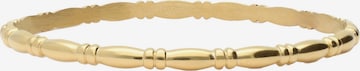 My Jewellery Armband in Goud: voorkant
