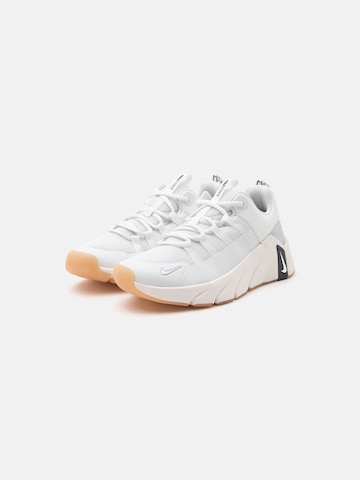 NIKESportske cipele 'Free Metcon 7' - bijela boja