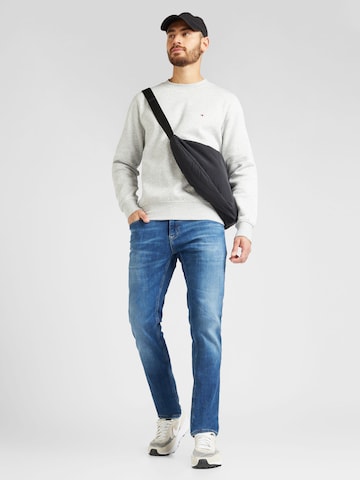 Tommy Jeans Слим Джинсы 'SCANTON' в Синий