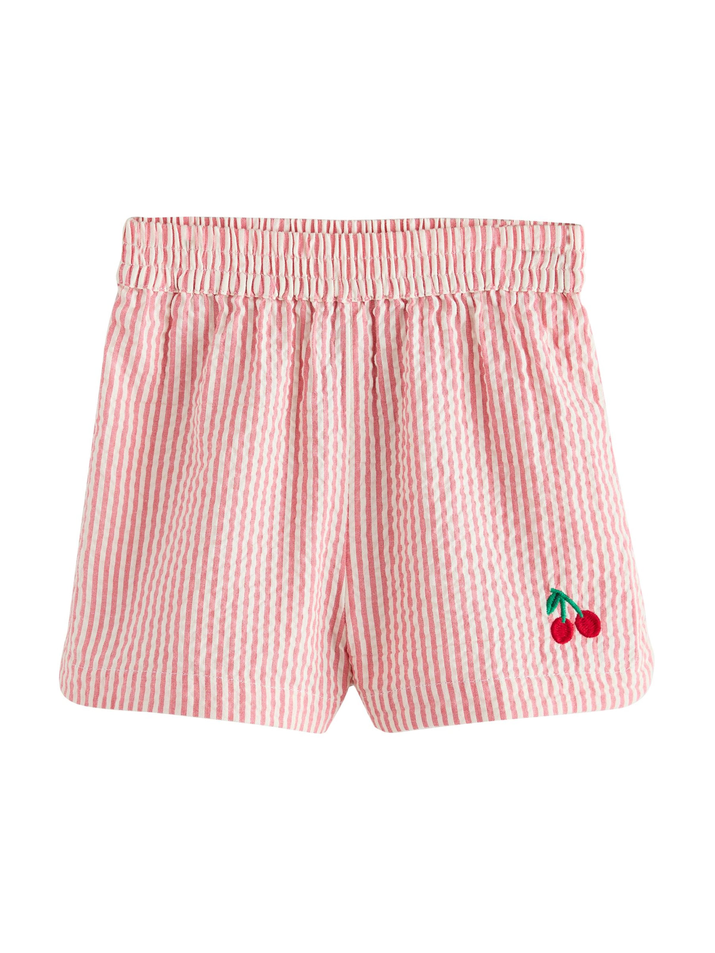 Next Regular Trousers in Blue