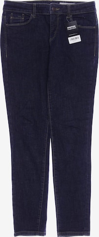 ESPRIT Jeans in 30 in Blue: front