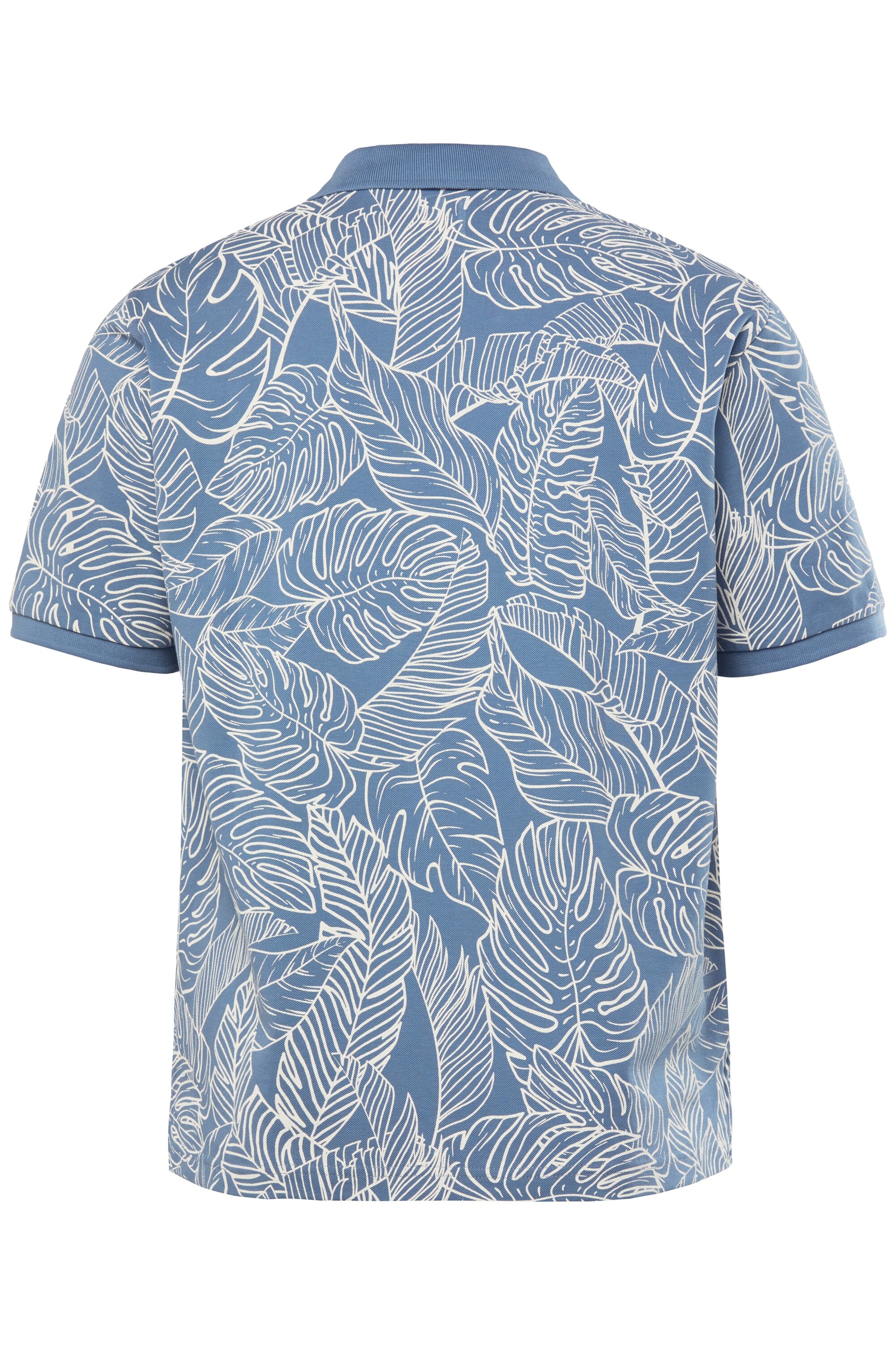 JP1880 Shirt in Blue