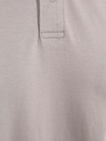 Suitable Shirt in Grey