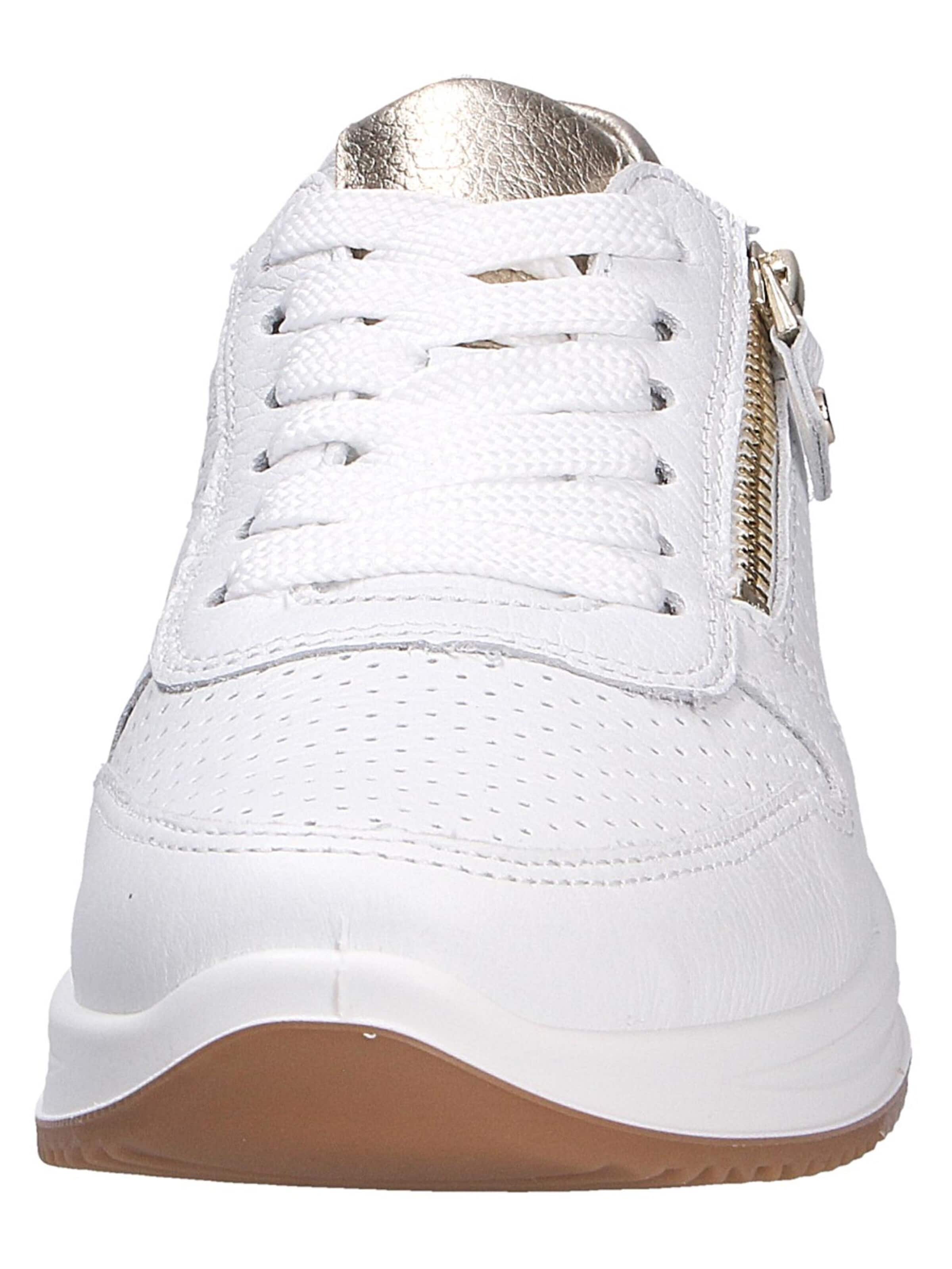 ARA - Sapato Slip-on em branco