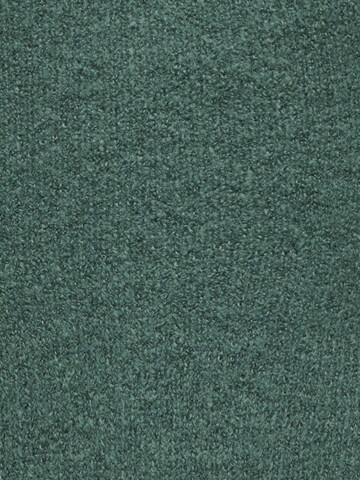 ONLY Sweater 'ONLMELTON' in Green