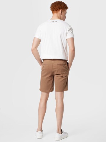 Cotton On Regular Chino trousers in Beige