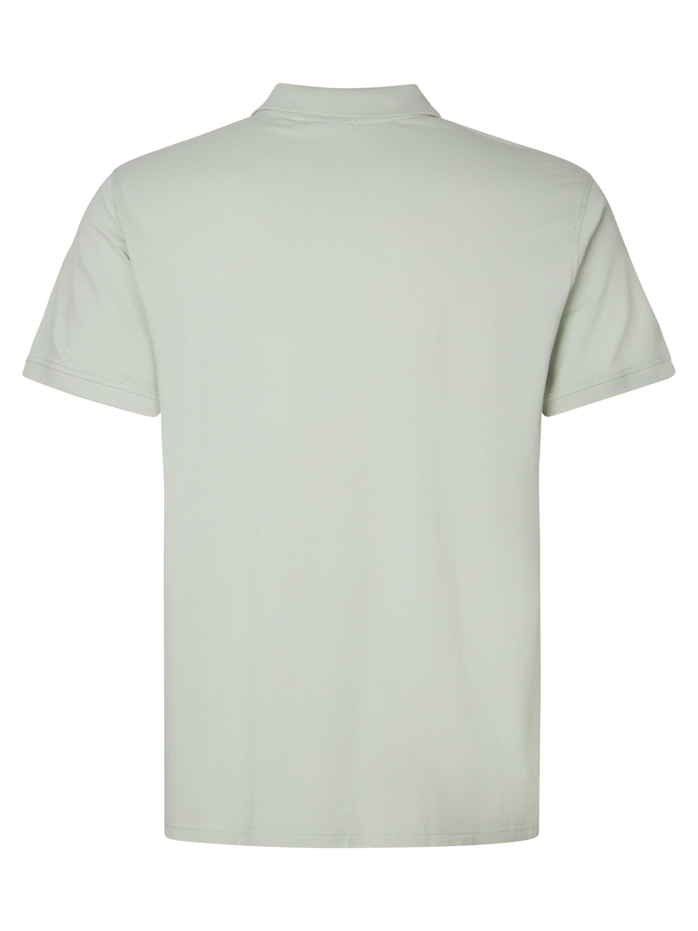 Petrol Industries Bluser & t-shirts i grøn