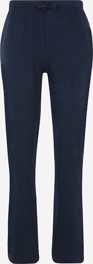 Polo Ralph Lauren Pantalon de pyjama en marine, Vue avec produit