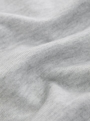 Next Sweater in Grey