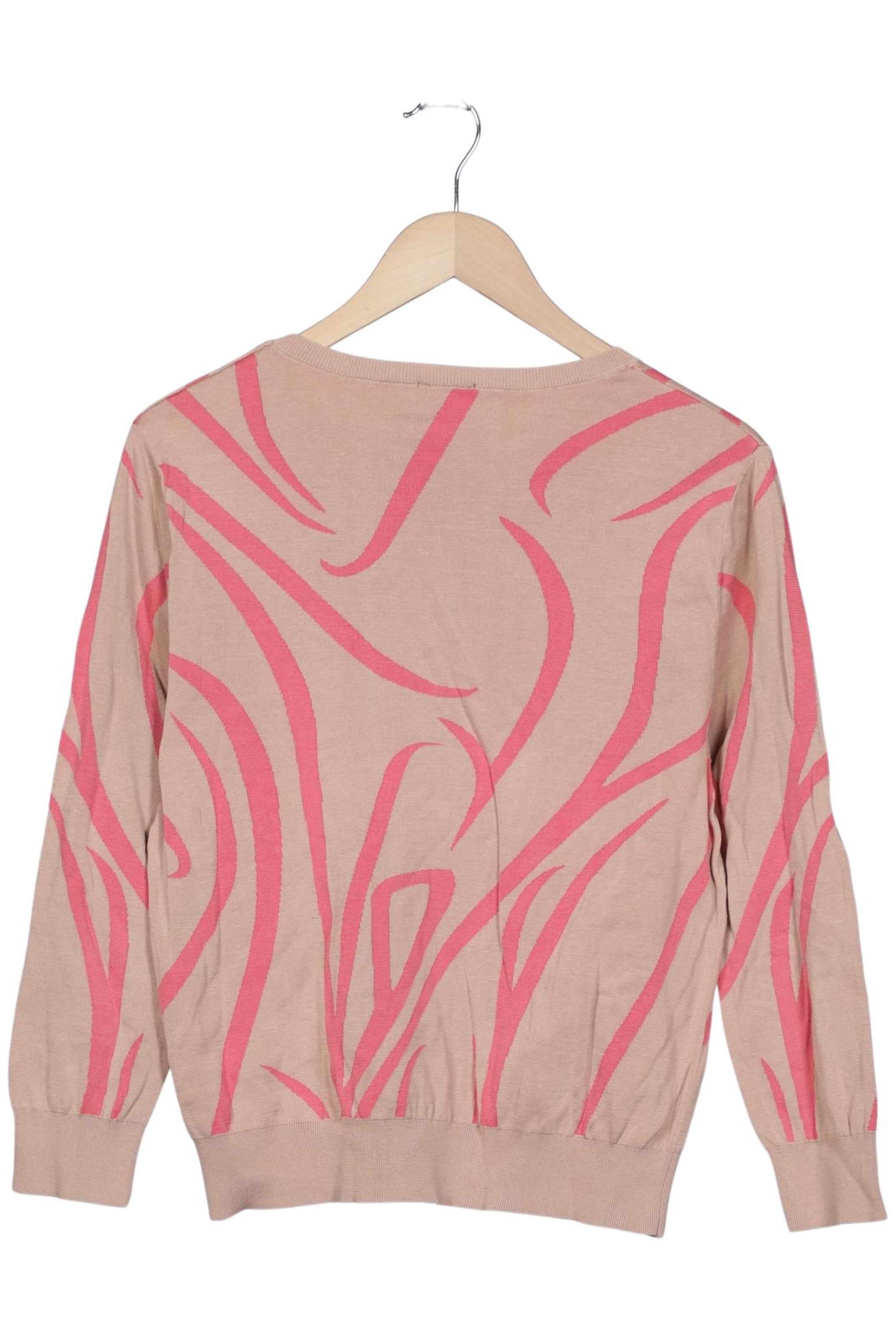 COS Sweater & Cardigan in M in Beige