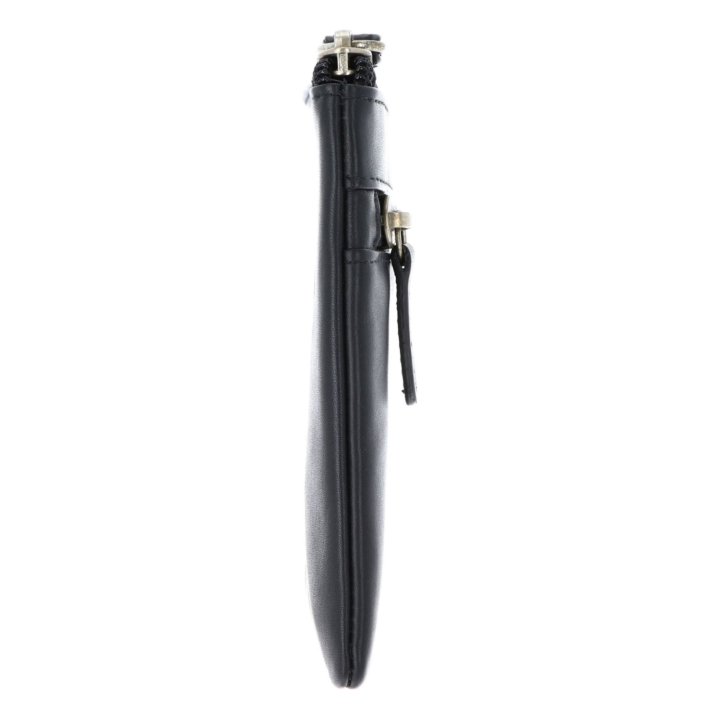 GOLDEN HEAD Smartphone case 'Polo' in Black