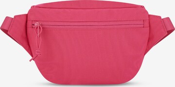 Johnny Urban Belt bag 'Ben' in Pink