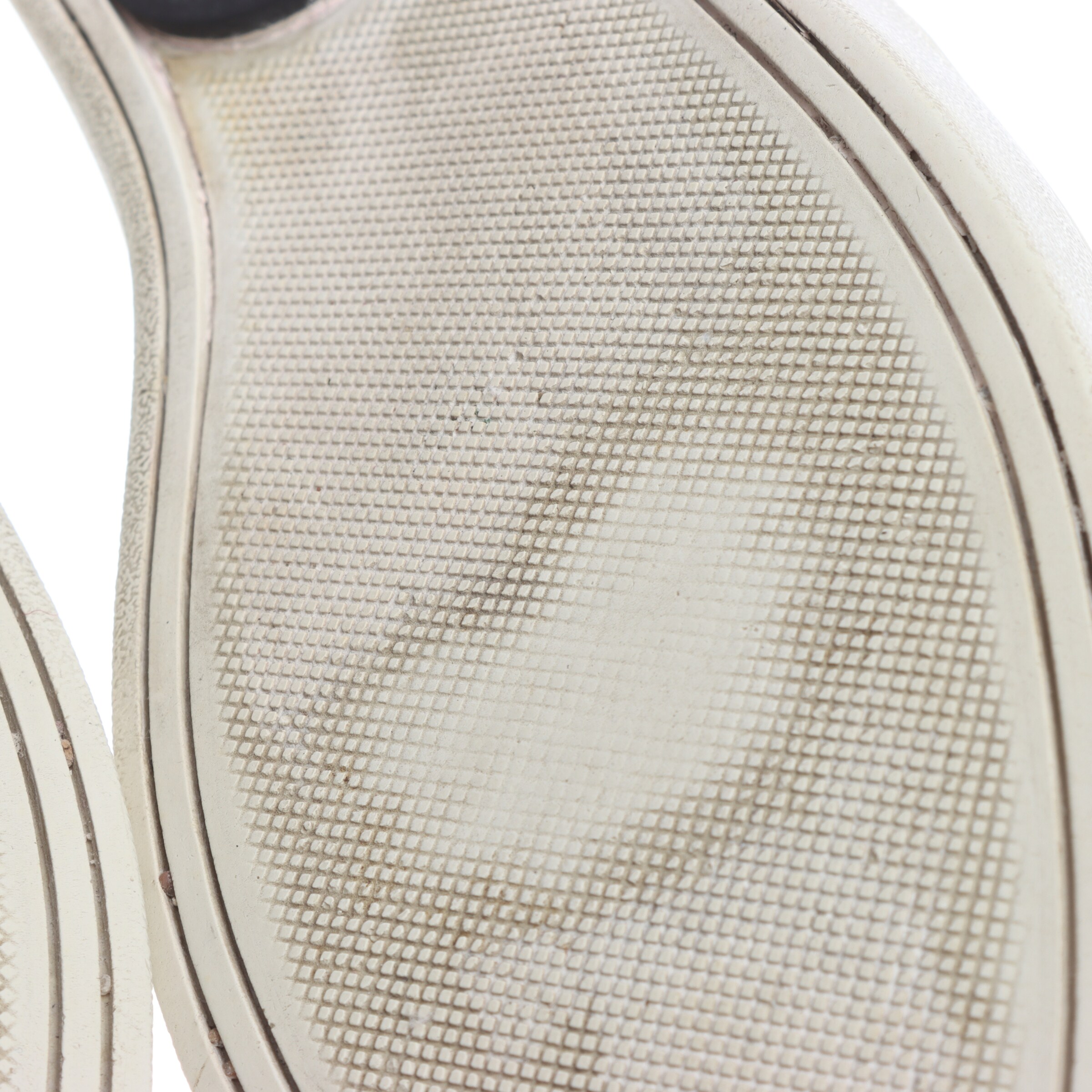 Michael Kors Flats & Loafers in 38 in Black