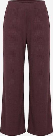 studioselect Hlače 'Sofia' u kestenjasto smeđa, Pregled proizvoda