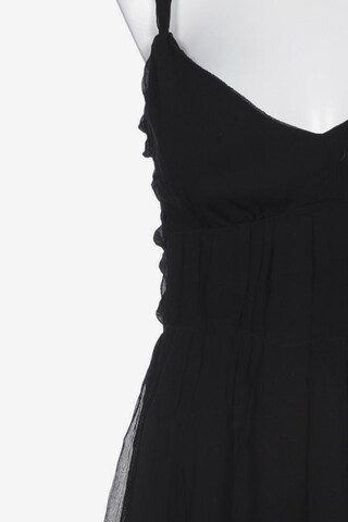 Toni Gard Dress in S in Black