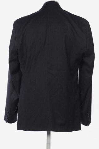 Bexleys Suit Jacket in L-XL in Black