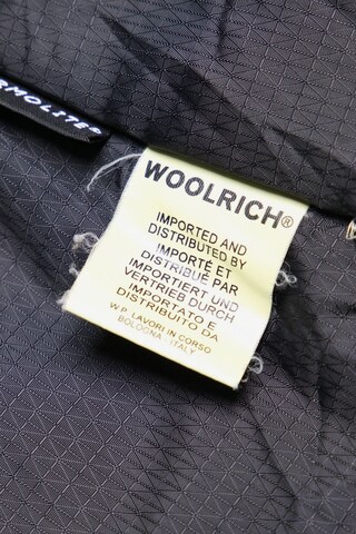Woolrich Mantel M in Braun