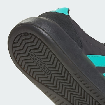 ADIDAS PERFORMANCE Sports shoe 'Mercedes - AMG Petronas Formula One Team Barreda Decode' in Grey