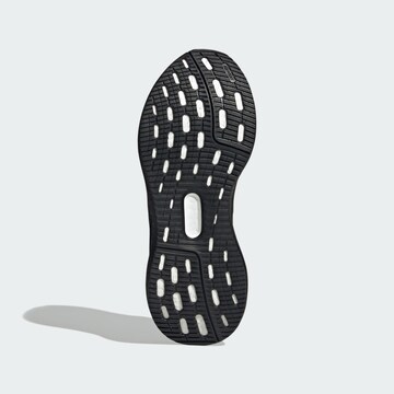 Chaussure de course 'Pureboost 5' ADIDAS PERFORMANCE en noir